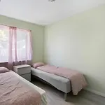 Apartamento Centrum 1 Ålesund