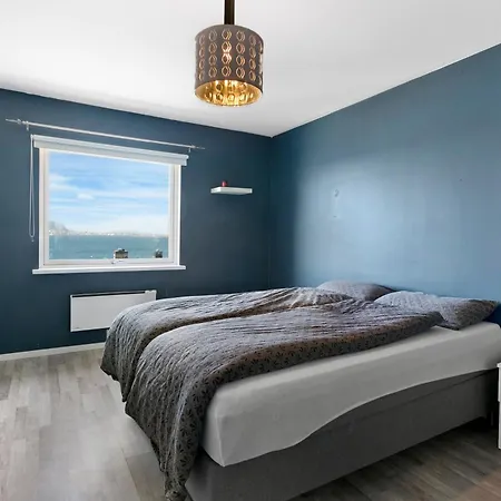 Centrum 1 Appartamento