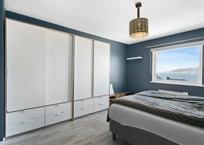 Centrum 1 Appartamento *