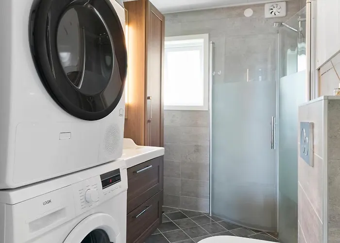 Centrum 1 * Ålesund